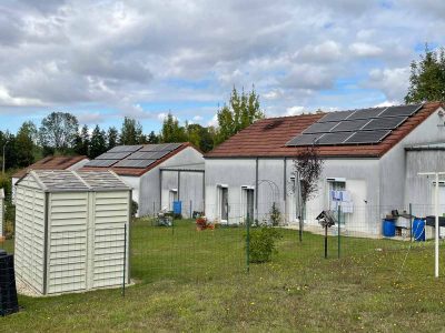 esternay (51)