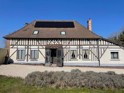 pouan les valles (10)
