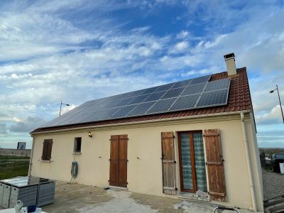 romilly-sur-seine (10)