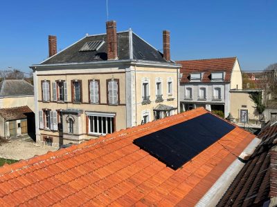Romilly-Sur-Seine (10)