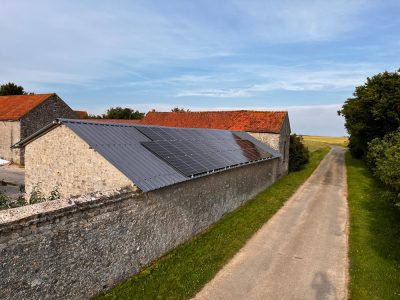 Blandy (91)