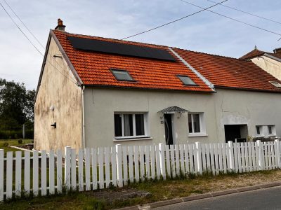 Les-Essarts-les-Sezanne (51)