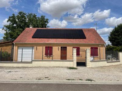 Torcy-le-Grand (10)